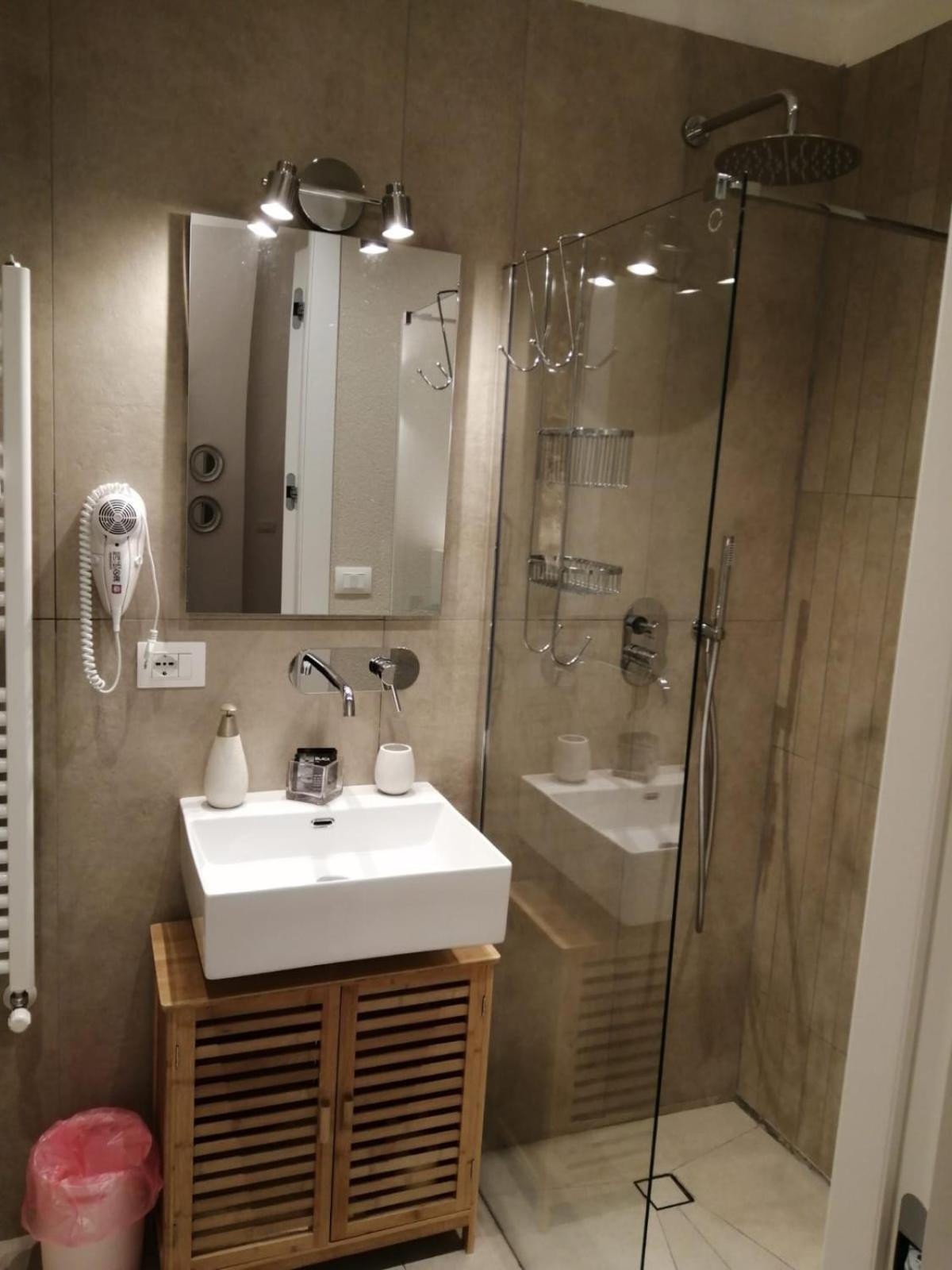 B&B Matt Ros Νότο Εξωτερικό φωτογραφία
