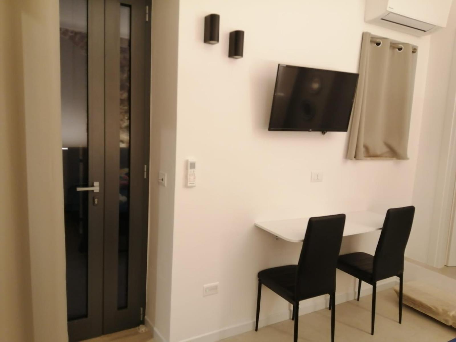 B&B Matt Ros Νότο Εξωτερικό φωτογραφία