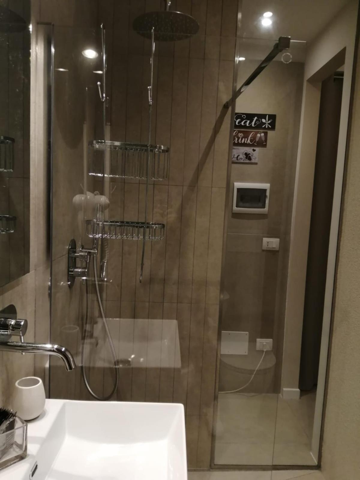 B&B Matt Ros Νότο Εξωτερικό φωτογραφία