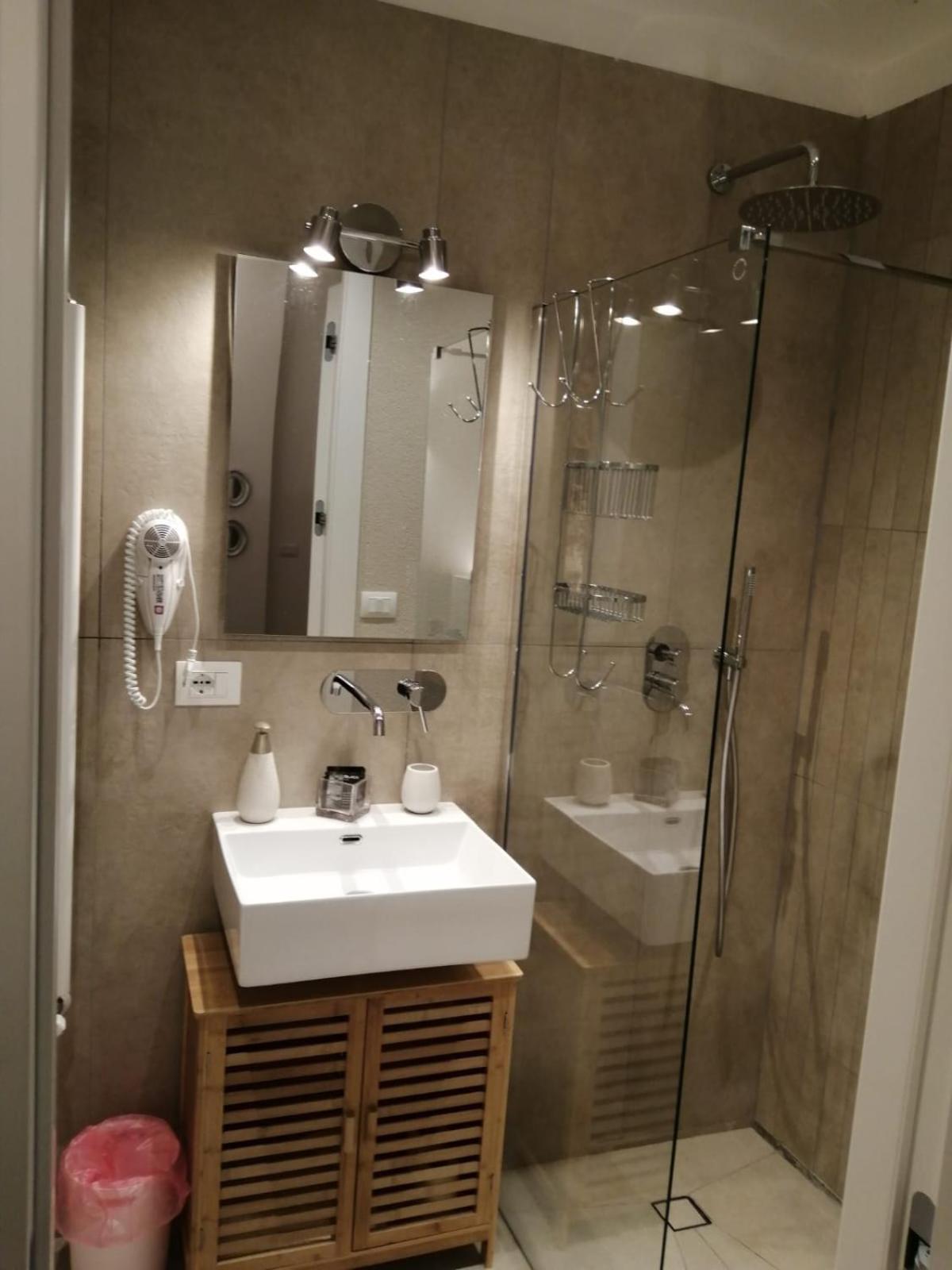 B&B Matt Ros Νότο Εξωτερικό φωτογραφία