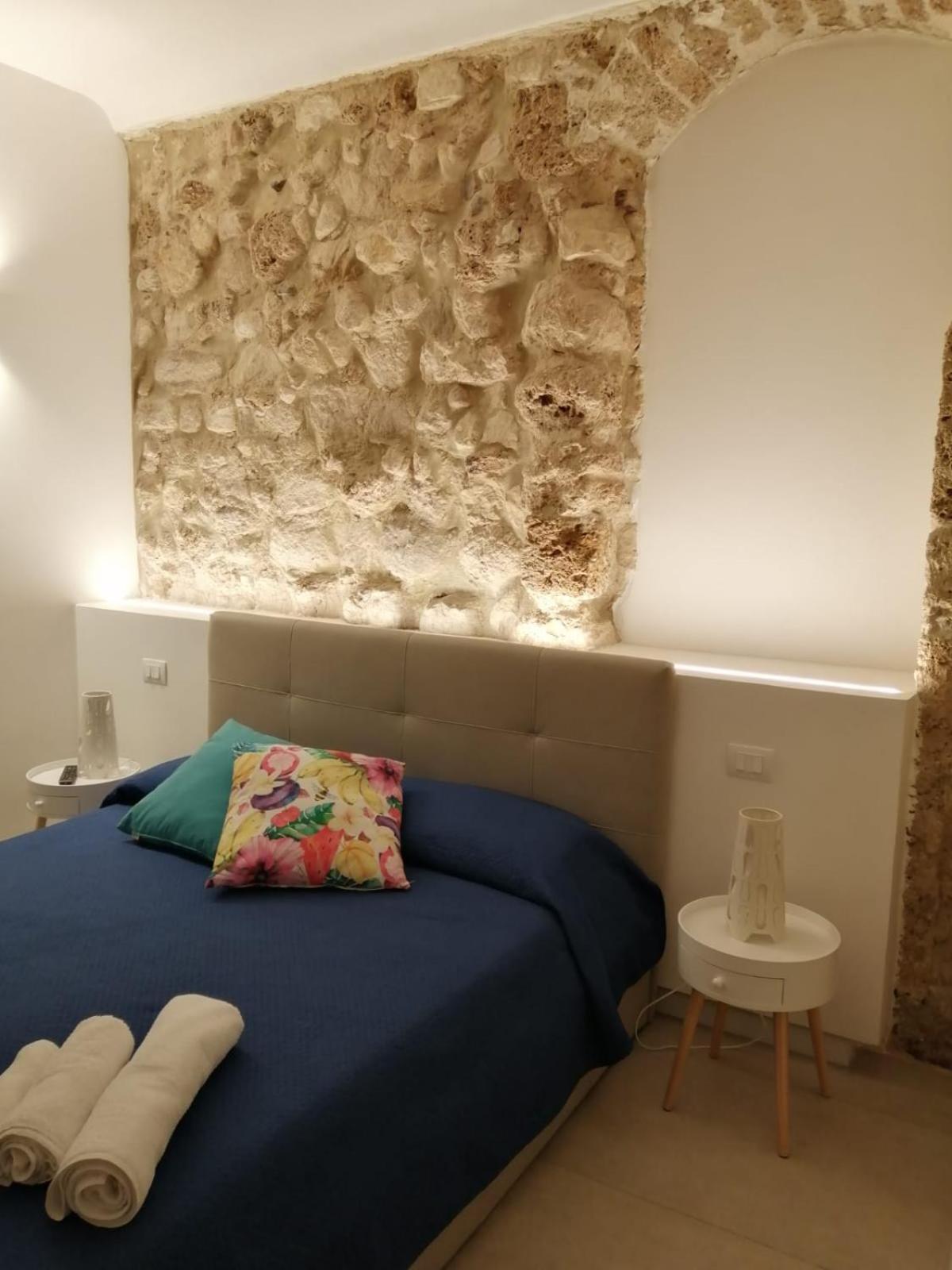 B&B Matt Ros Νότο Εξωτερικό φωτογραφία