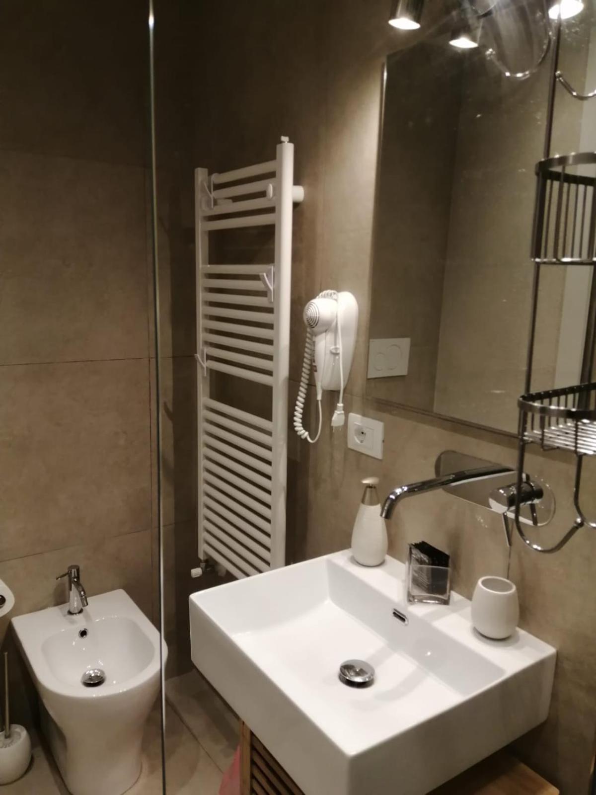 B&B Matt Ros Νότο Εξωτερικό φωτογραφία